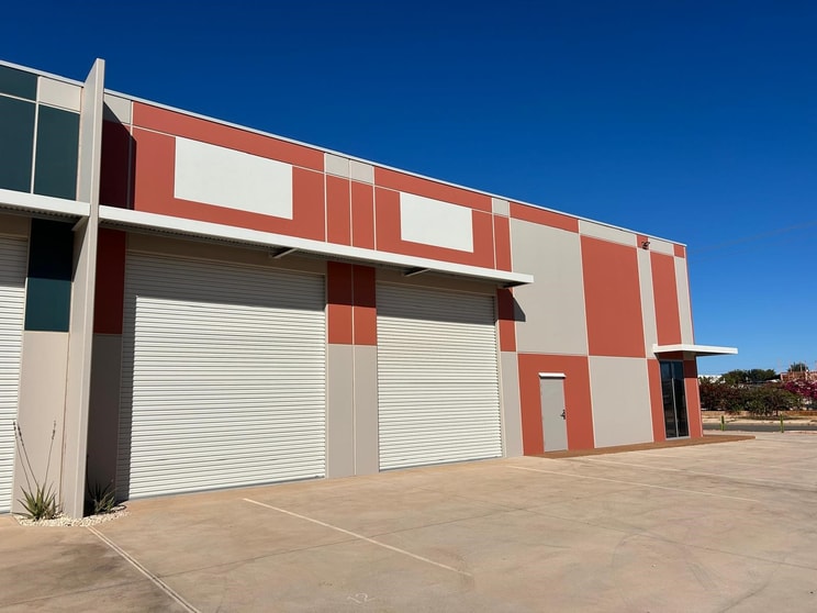 Click to view all images 53 Ingram Street Exmouth WA 6707 - Image 3
