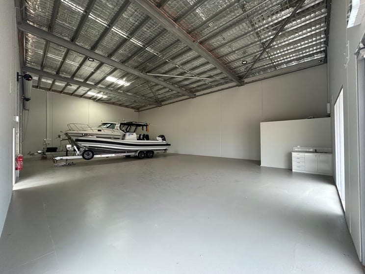 Click to view all images 53 Ingram Street Exmouth WA 6707 - Image 2