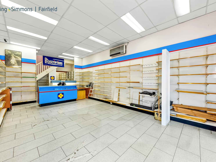 Click to view all images 327 Illawarra Rd Marrickville NSW 2204 - Image 2