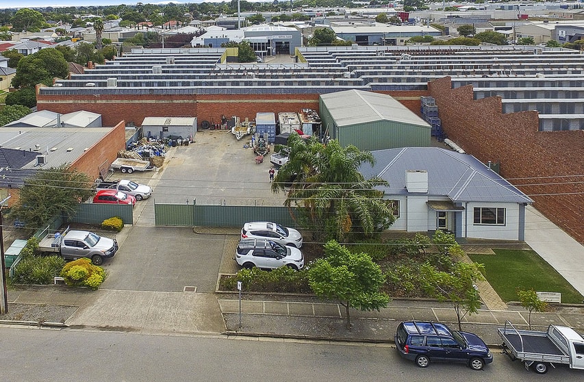 Click to view all images 37-39 Conmurra Avenue Edwardstown SA 5039 - Image 3