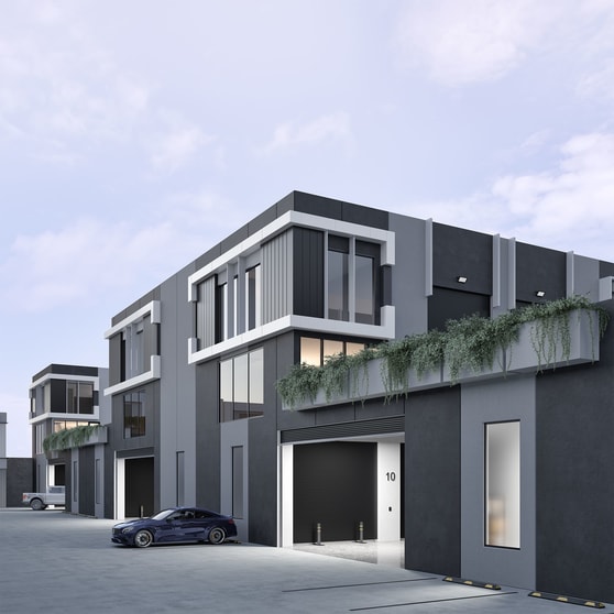 Click to view all images 58S/17-31 Franklyn Street Huntingdale VIC 3166 - Image 3