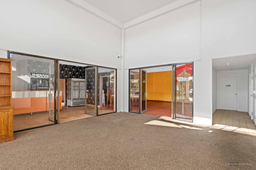 Lot 3/40-42 Albion Street Warwick QLD 4370 - Image 2