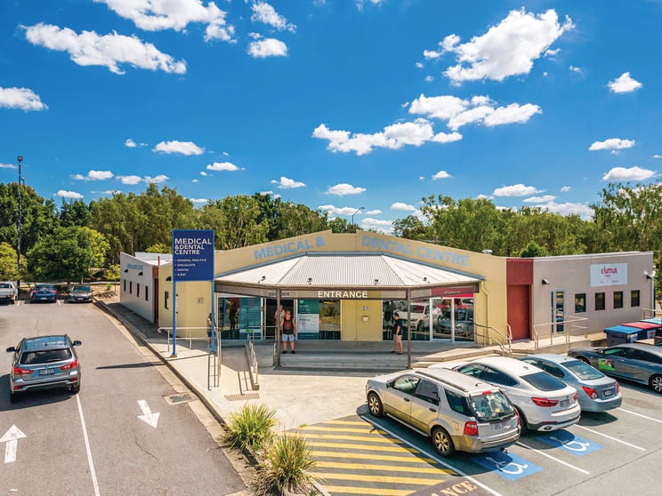 Click to view all images 40 Sapphire Street Springfield QLD 4300 - Image 2