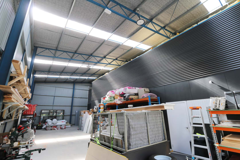 Click to view all images 3/19A Dowling Street Launceston TAS 7250 - Image 3