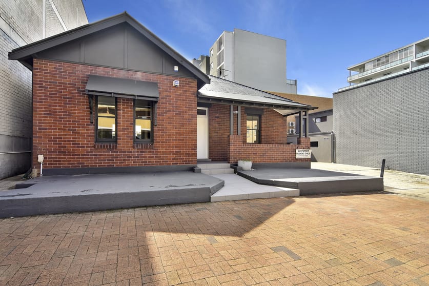 Click to view all images 12 Palmer St Parramatta NSW 2150 - Image 1