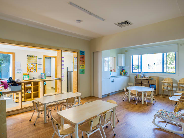 Click to view all images 233 Horsley Road Panania NSW 2213 - Image 3