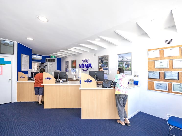 Click to view all images 149 Auckland Street Bega NSW 2550 - Image 3