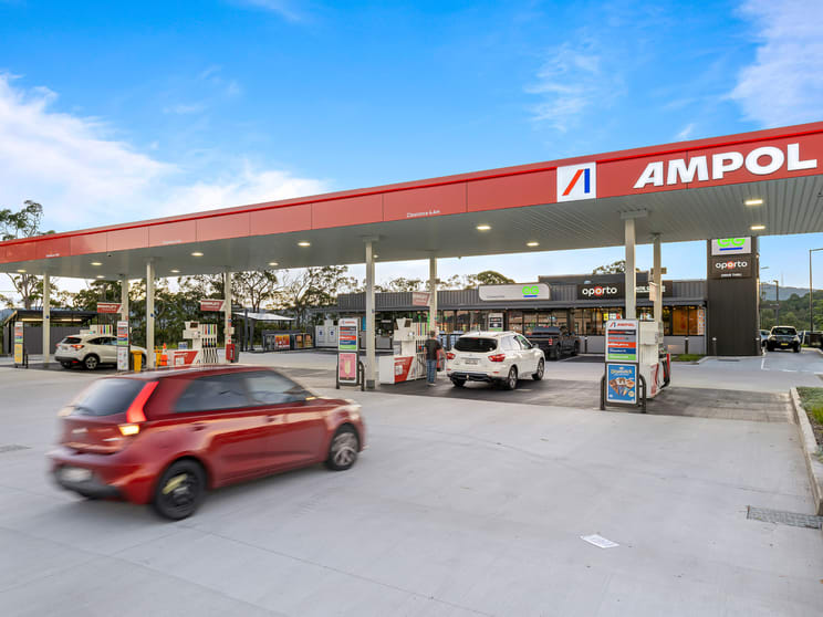 180 Portland Drive Cameron Park NSW 2285 - Image 2
