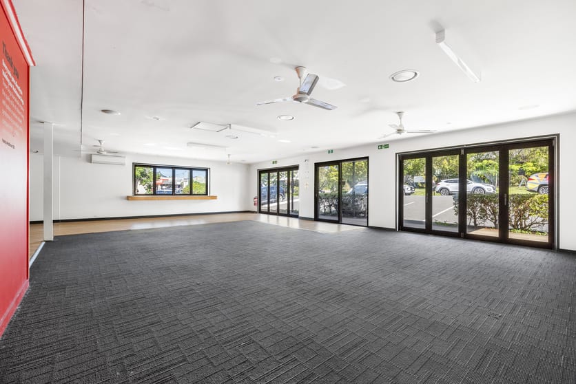 Click to view all images Shop A/11 Emerald Street Cooroy QLD 4563 - Image 2