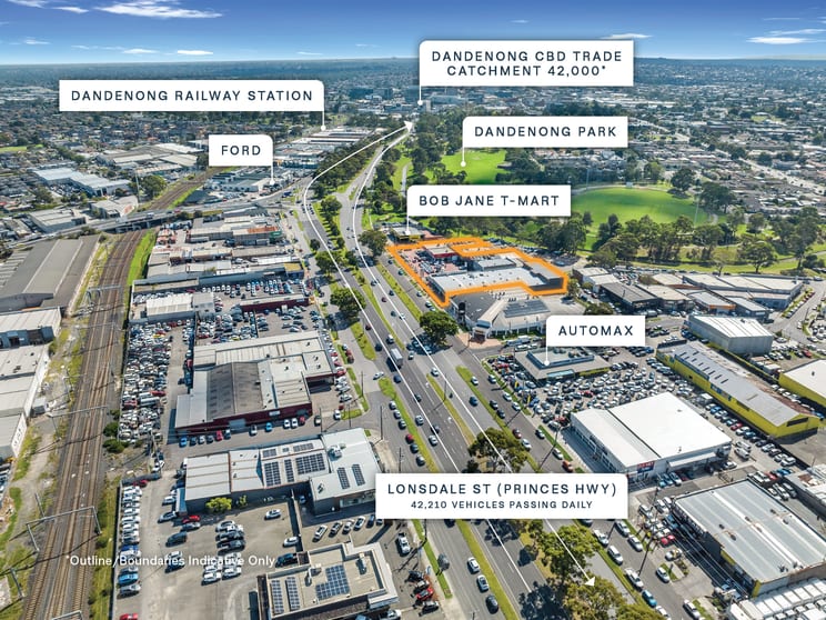 Click to view all images 46-56 Lonsdale Street Dandenong VIC 3175 - Image 2