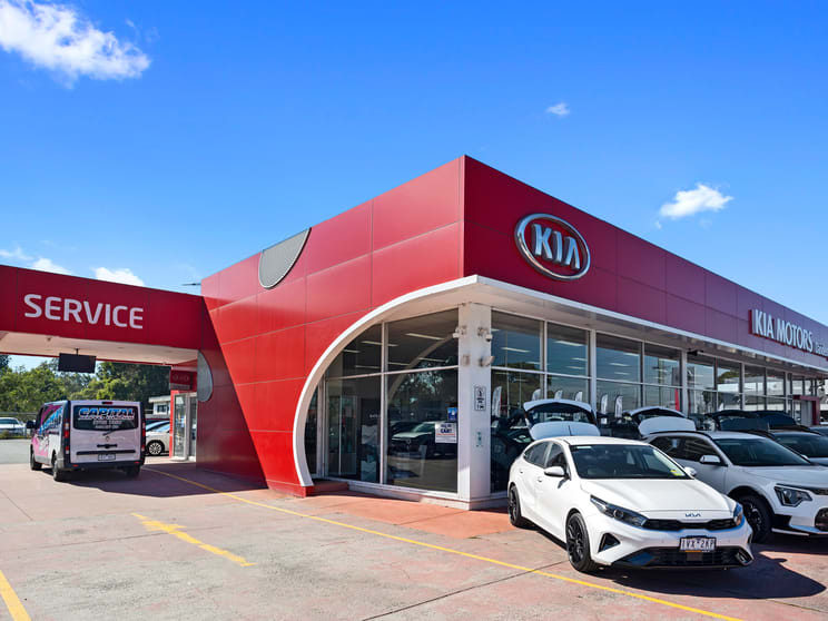 Click to view all images 46-56 Lonsdale Street Dandenong VIC 3175 - Image 3
