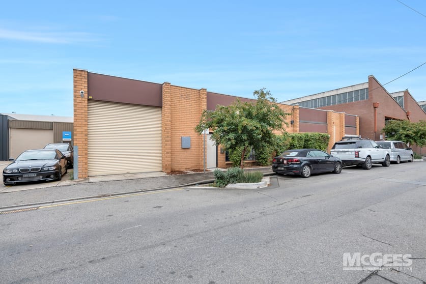 Click to view all images 13-21 Byron Place Adelaide SA 5000 - Image 1