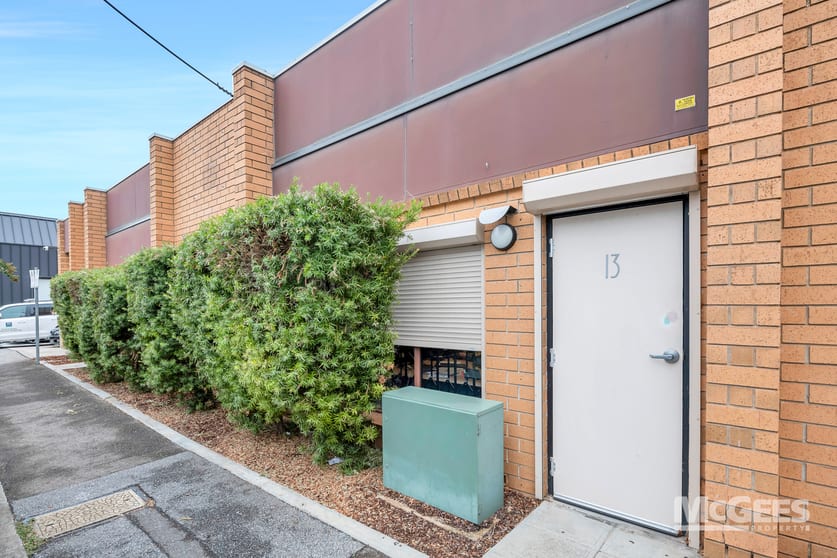 Click to view all images 13-21 Byron Place Adelaide SA 5000 - Image 2