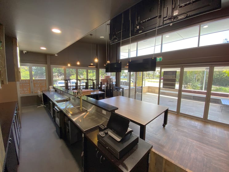 Click to view all images 1/11-19 Hilton Terrace Tewantin QLD 4565 - Image 3
