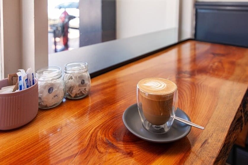Click to view all images 87 Goulburn Street Crookwell NSW 2583 - Image 3