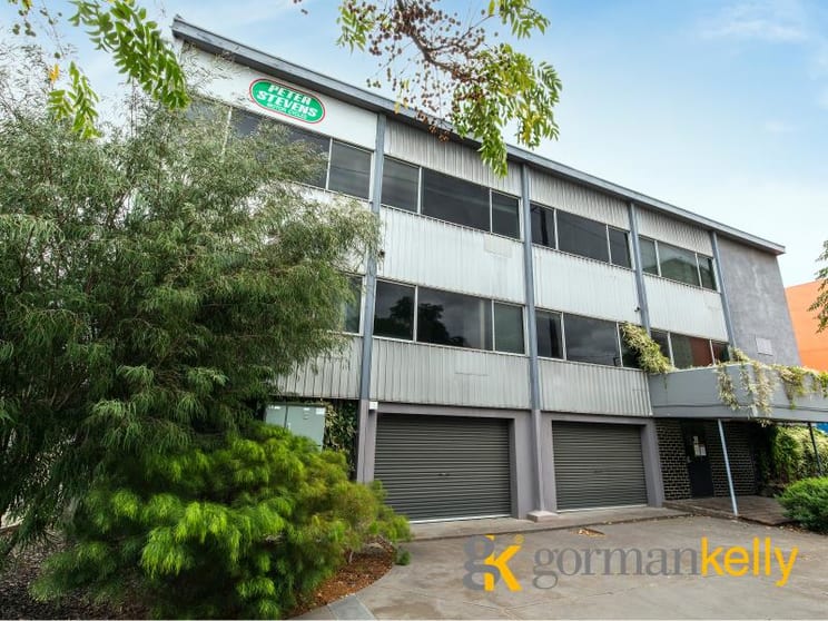 Click to view all images 20-26 Stubbs Street Kensington VIC 3031 - Image 3