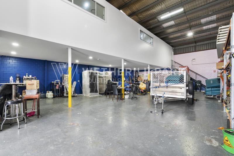Wetherill Park NSW 2164 - Image 2