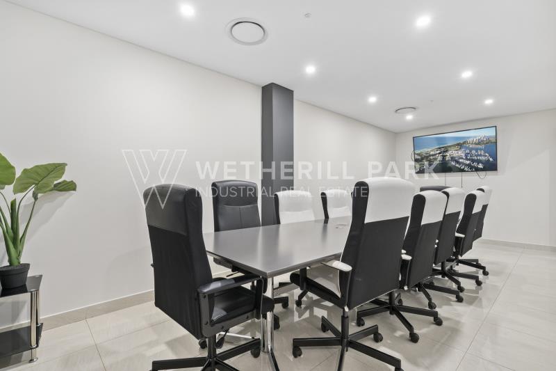 Wetherill Park NSW 2164 - Image 3