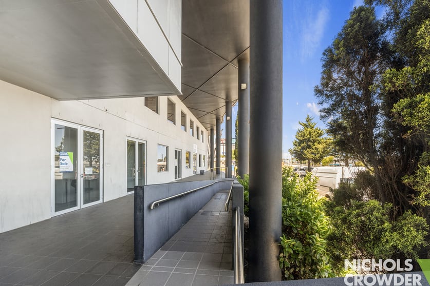 G01B, G01C/999 Nepean Highway Moorabbin VIC 3189 - Image 3