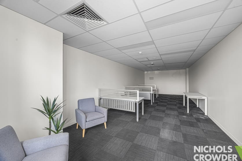 G01B, G01C/999 Nepean Highway Moorabbin VIC 3189 - Image 2