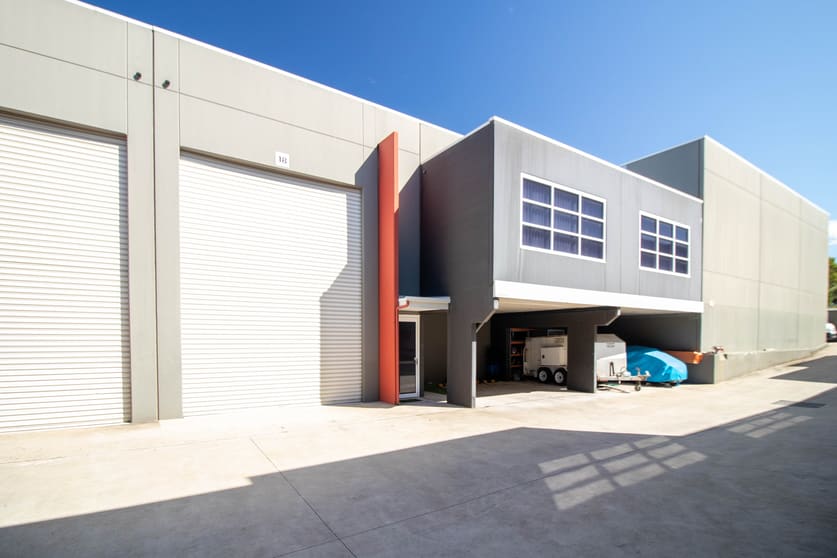 Click to view all images 18/2-4 Picrite Close Pemulwuy NSW 2145 - Image 1
