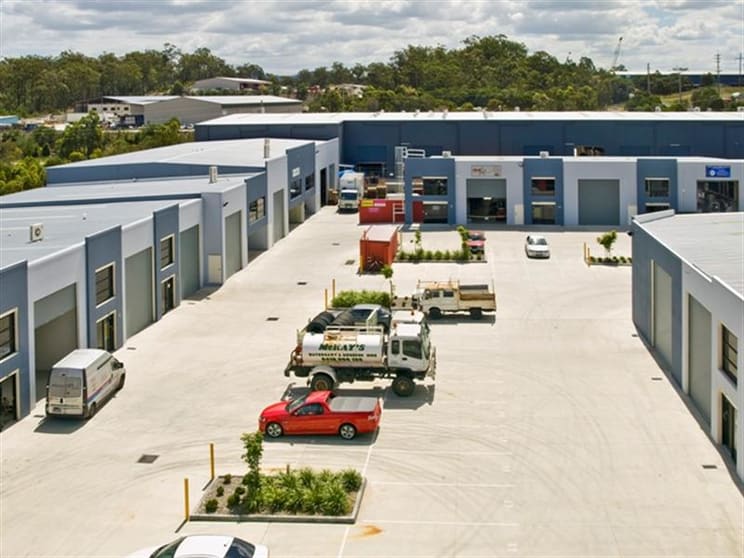 Click to view all images unit 9/26 Octal Street Yatala QLD 4207 - Image 3