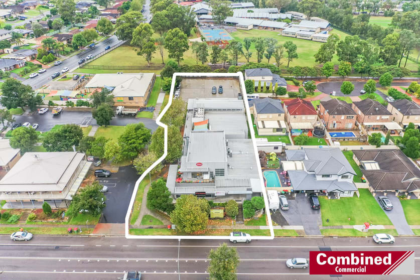5-9 Iando Way Currans Hill NSW 2567 - Image 3