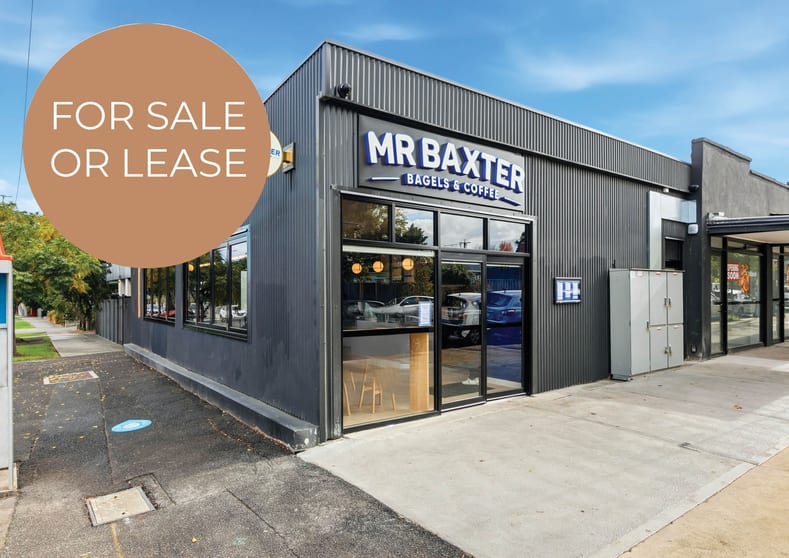 Click to view all images 1 Ormond Road West Footscray VIC 3012 - Image 1
