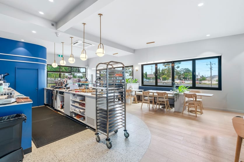 Click to view all images 1 Ormond Road West Footscray VIC 3012 - Image 3