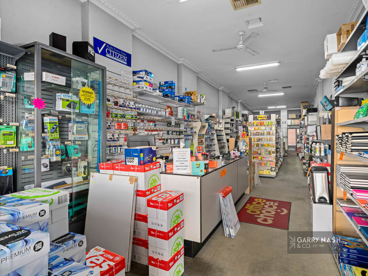 9 Murphy Street Wangaratta VIC 3677 - Image 2