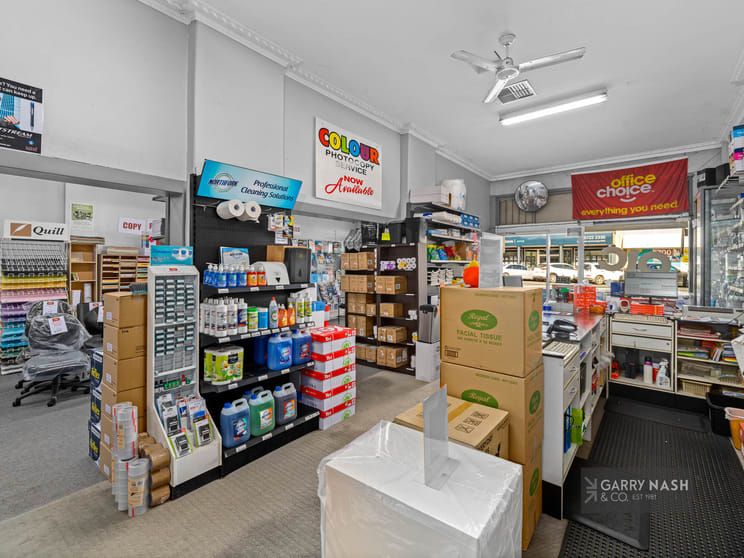 9 Murphy Street Wangaratta VIC 3677 - Image 3