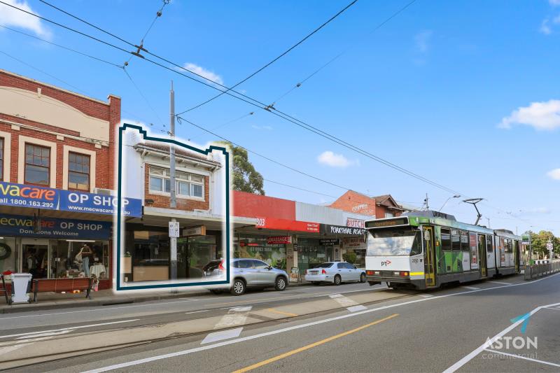 Click to view all images 301 Waverley Road Malvern East VIC 3145 - Image 3
