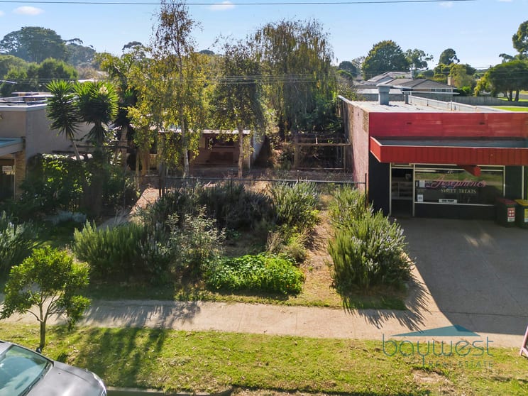 Click to view all images 198-200 Stony Point Road Crib Point VIC 3919 - Image 3
