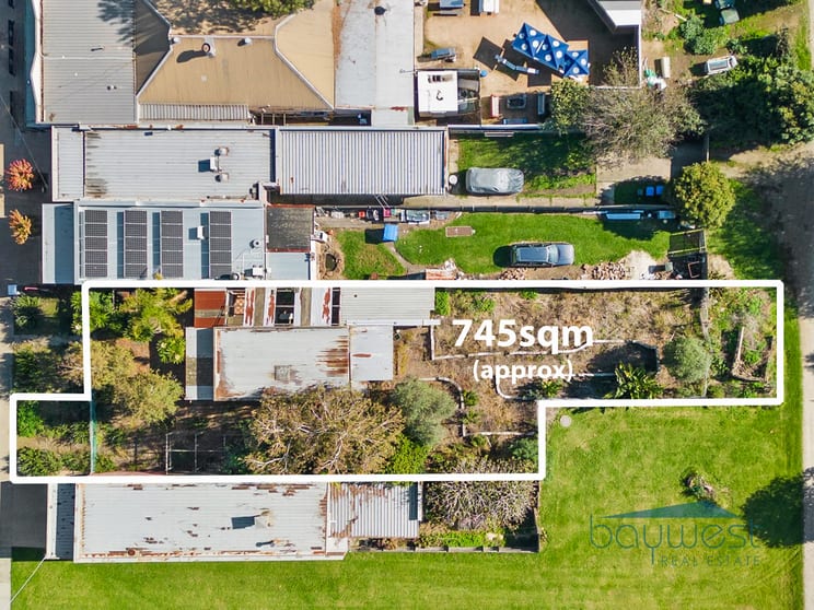 Click to view all images 198-200 Stony Point Road Crib Point VIC 3919 - Image 2