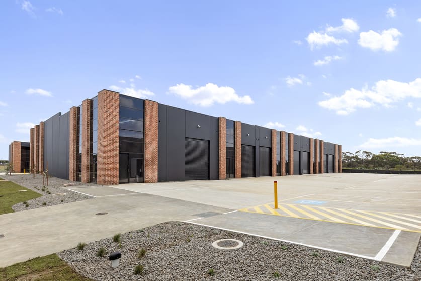 Click to view all images 17/18-22 Castles Drive Torquay VIC 3228 - Image 2