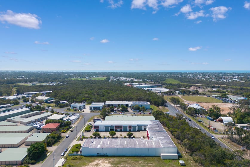 4 Victory East Street Urangan QLD 4655 - Image 3