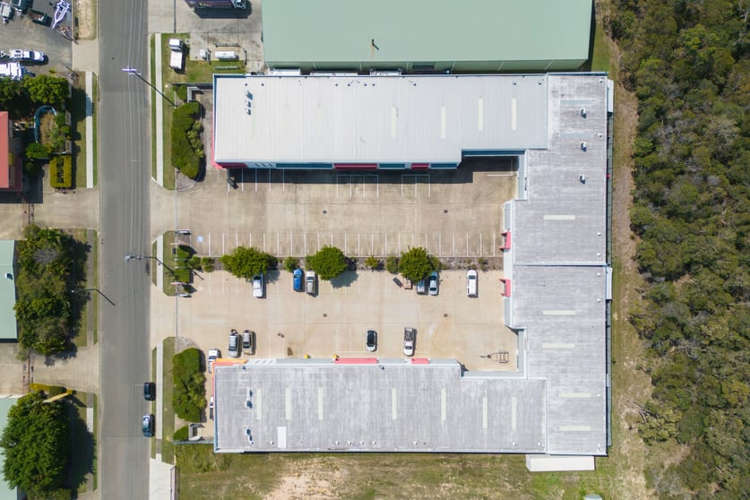 4 Victory East Street Urangan QLD 4655 - Image 2