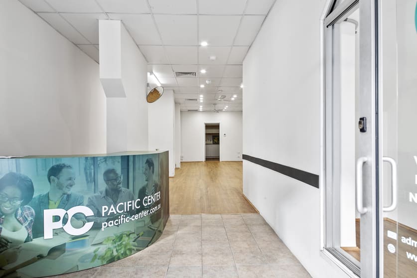 Click to view all images 2/31 Belgrave Street Manly NSW 2095 - Image 3