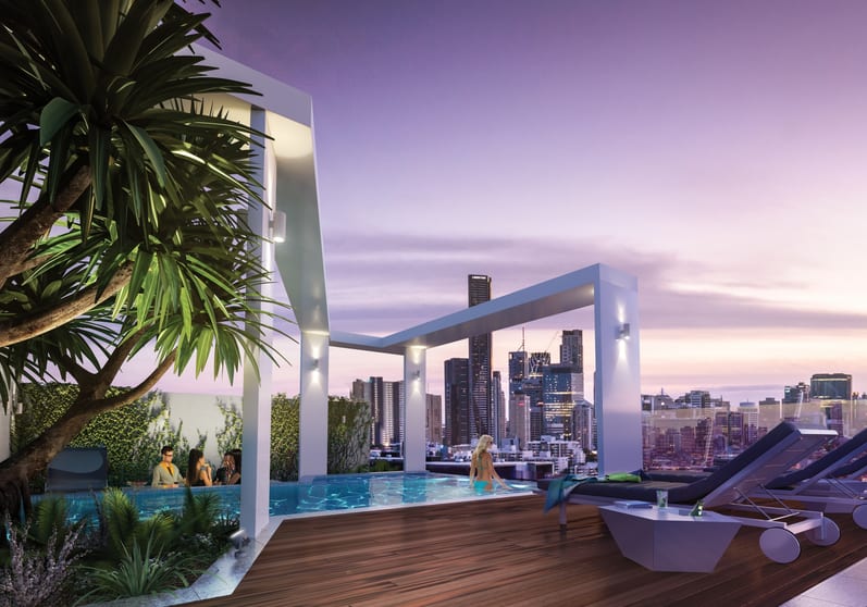 Bowen Hills QLD 4006 - Image 2
