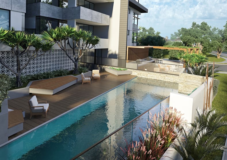 Click to view all images Kirra QLD 4225 - Image 2