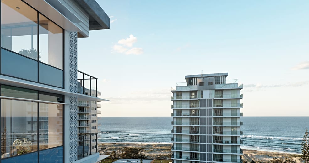 Click to view all images Kirra QLD 4225 - Image 3