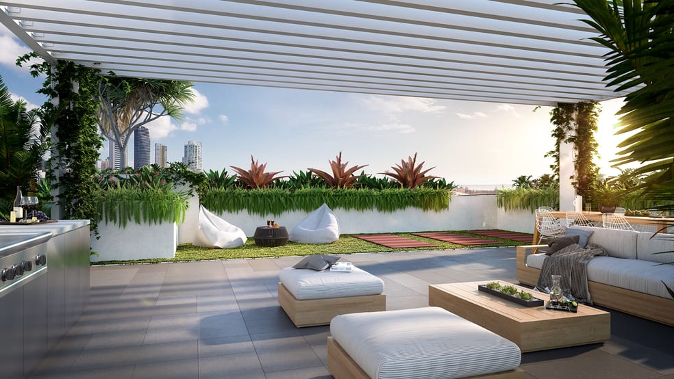 Click to view all images Palm Beach QLD 4221 - Image 2