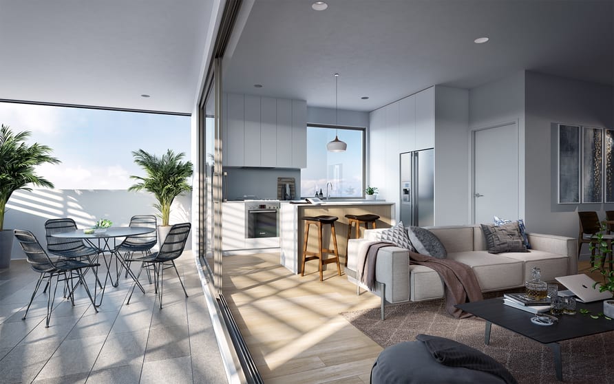 Click to view all images Palm Beach QLD 4221 - Image 3