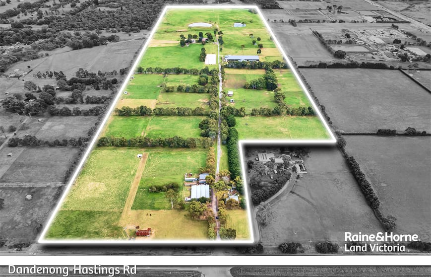 875 Dandenong-Hastings Road Skye VIC 3977 - Image 3