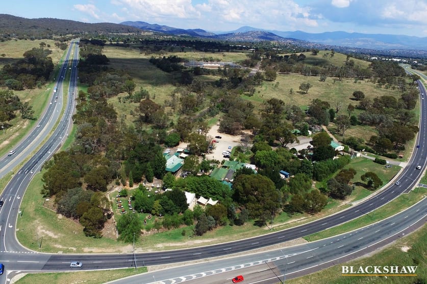Click to view all images 1 Isabella Drive Gilmore ACT 2905 - Image 2