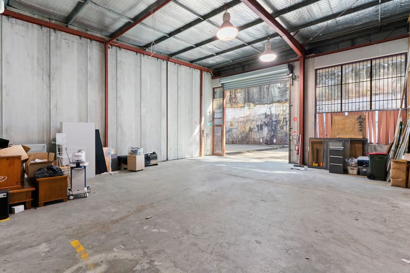 Click to view all images Unit 8, 35 Leighton Place Hornsby NSW 2077 - Image 3