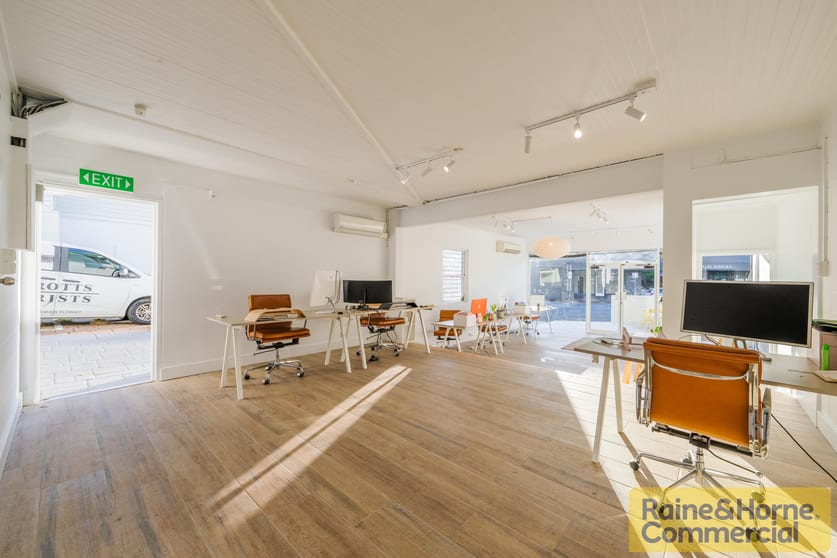 Click to view all images 273 Water Street Fortitude Valley QLD 4006 - Image 3