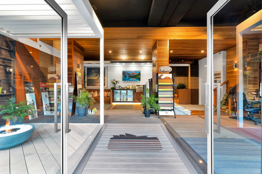 Click to view all images Shop 2/33-49 Euston Road Alexandria NSW 2015 - Image 3