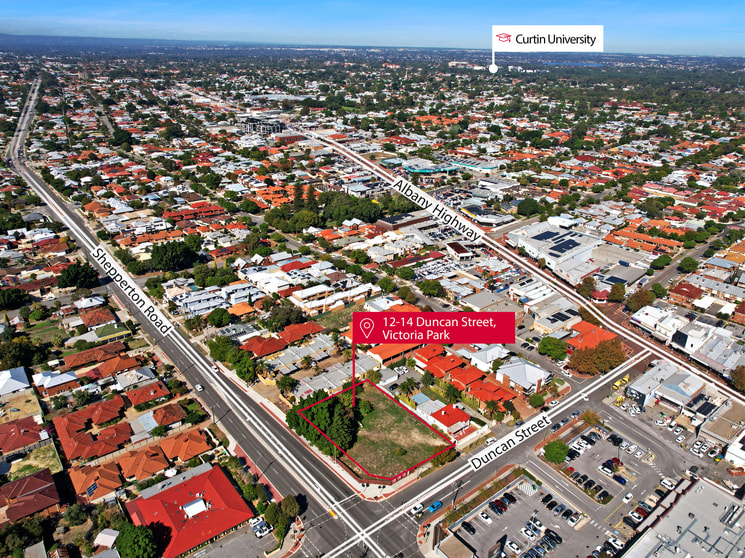 Click to view all images 12-14 Duncan Street Victoria Park WA 6100 - Image 3