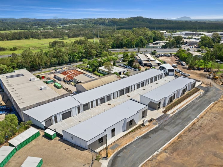Click to view all images 14-18 Tooronga Street Kunda Park QLD 4556 - Image 3